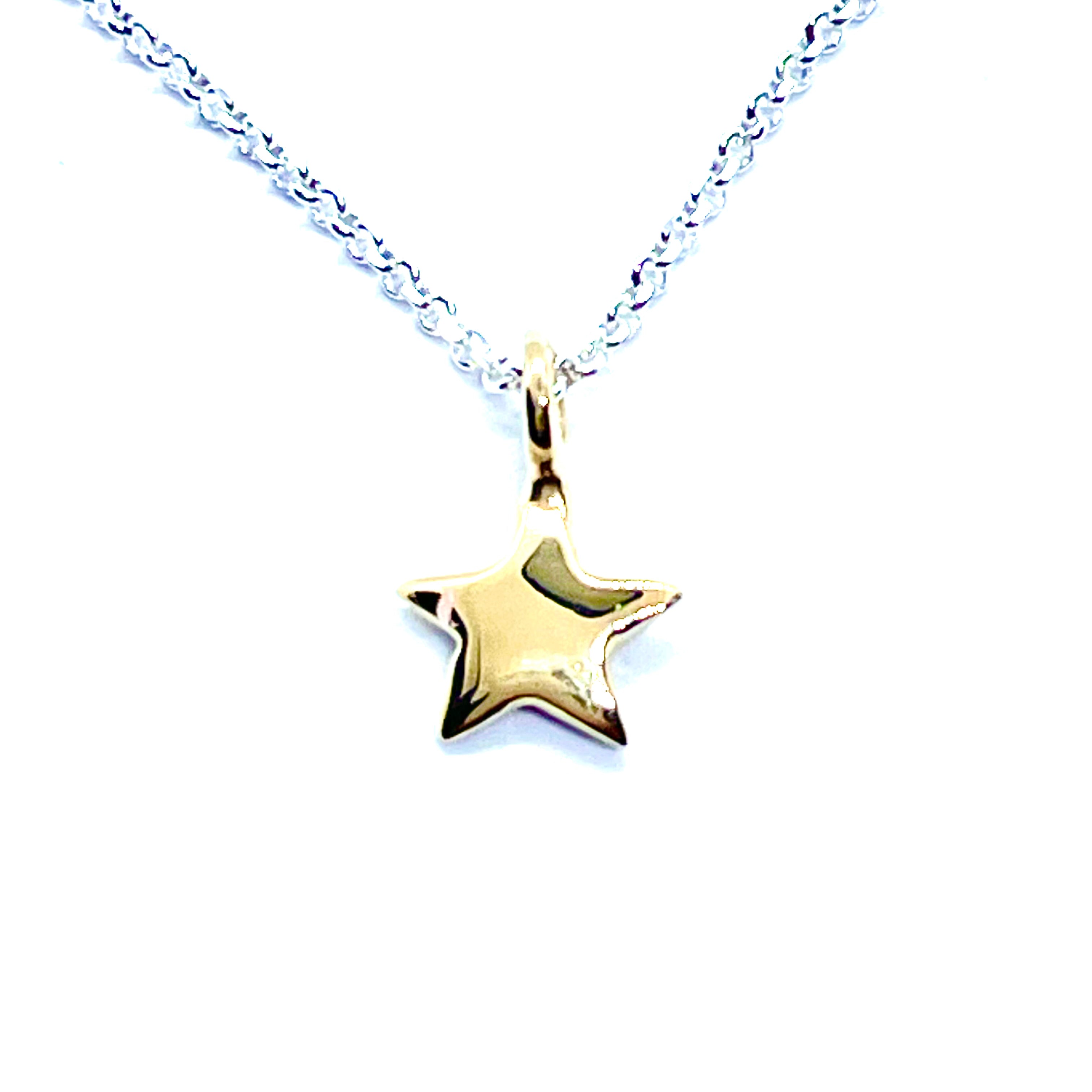 star light star bright