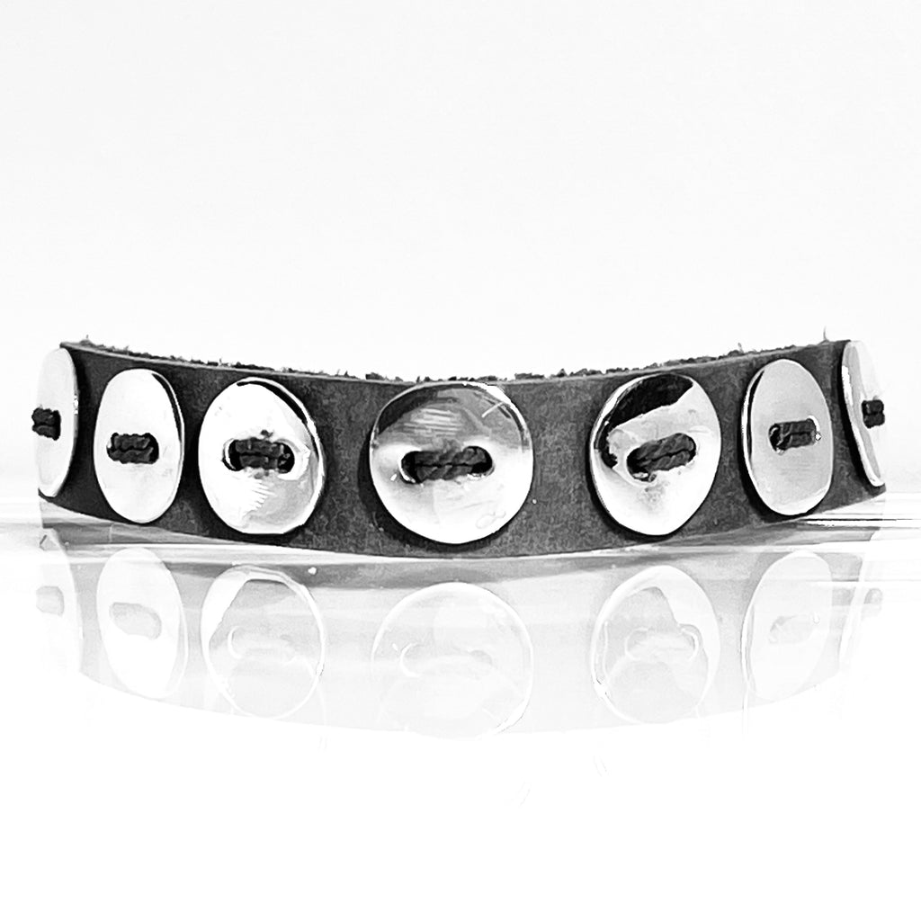circle band