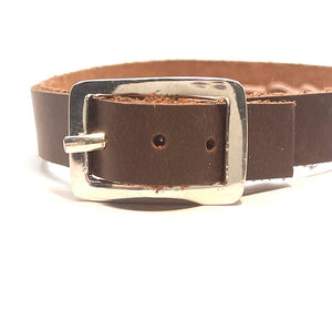 gold +mark  band