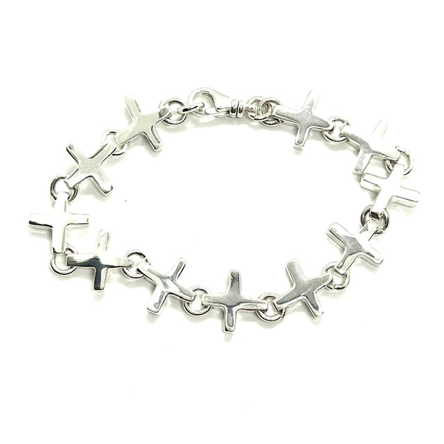 the OG bracelet