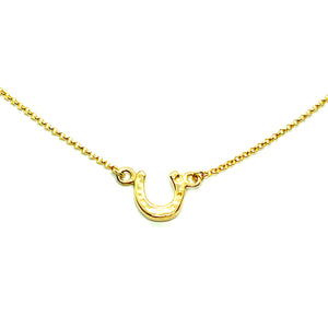 horseshoe