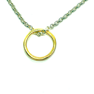 circle