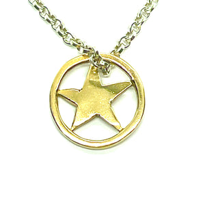 sun star