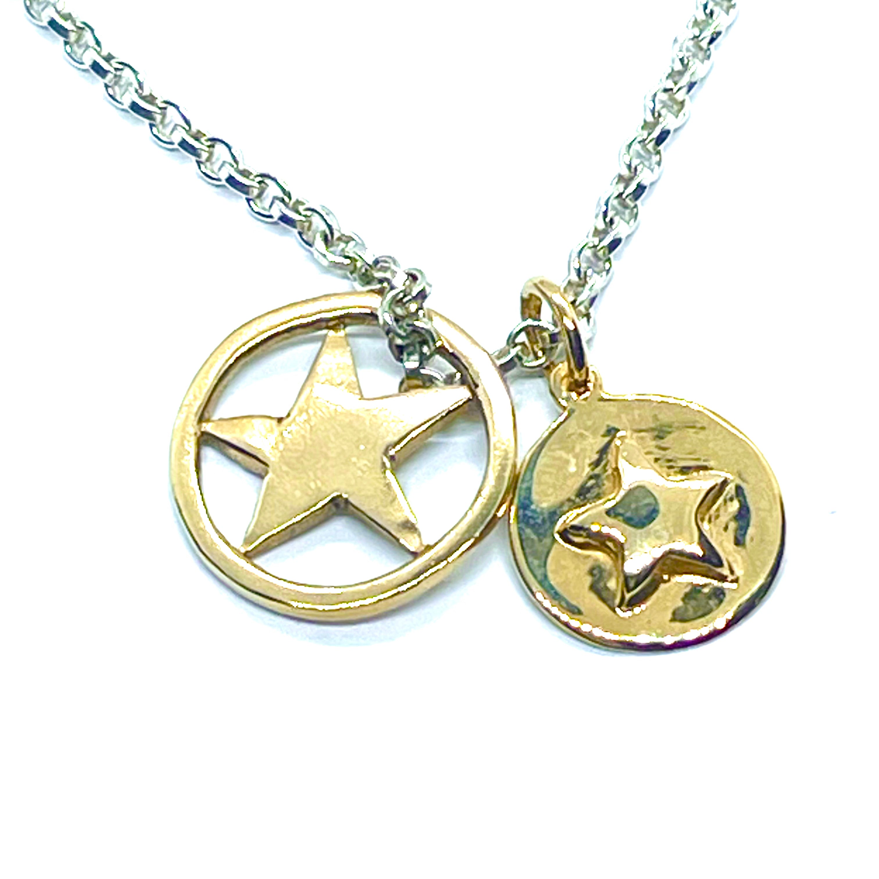 sun star