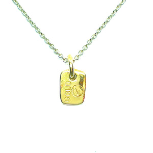little bullion