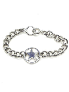 star bracelet