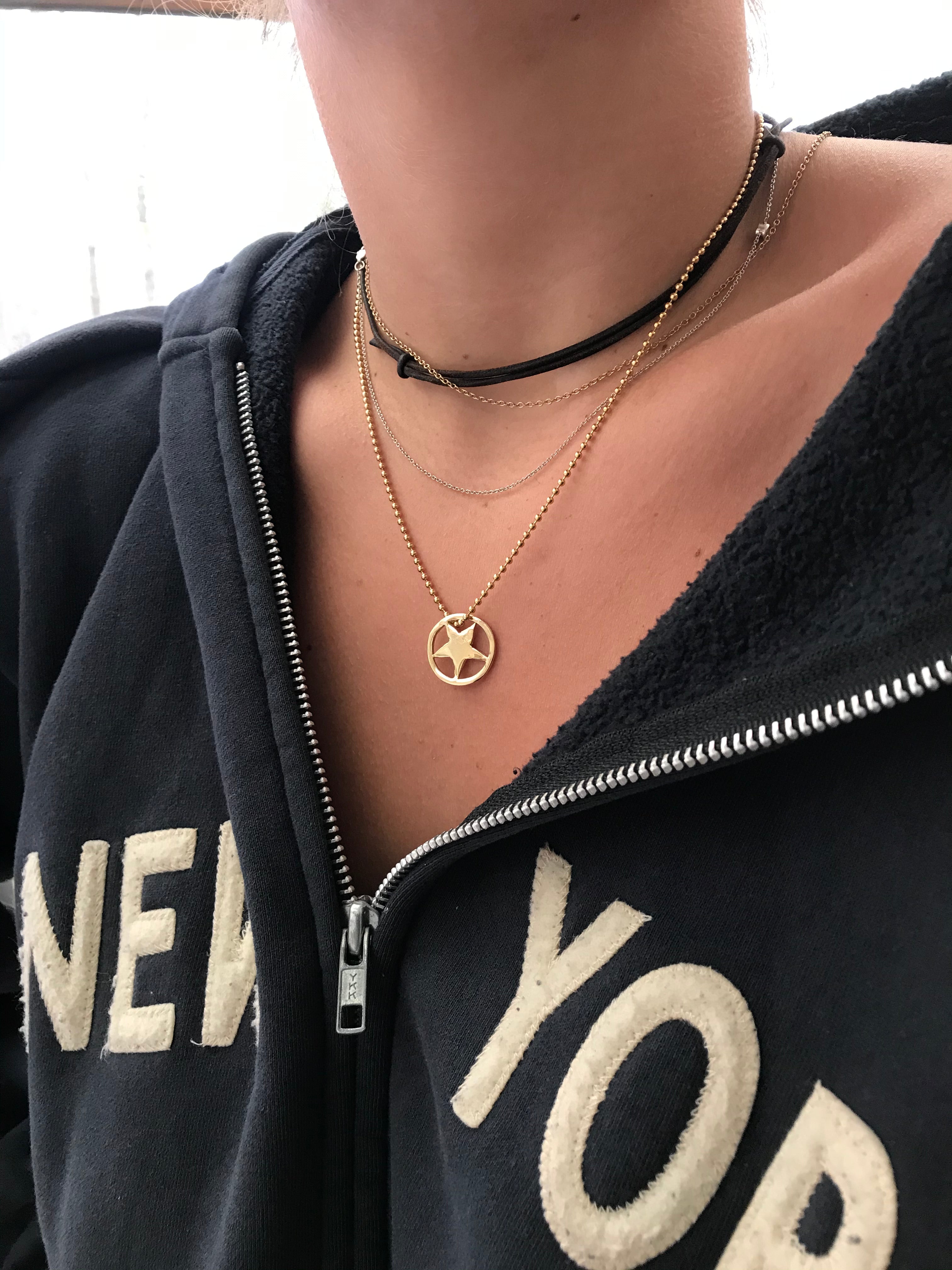sun star