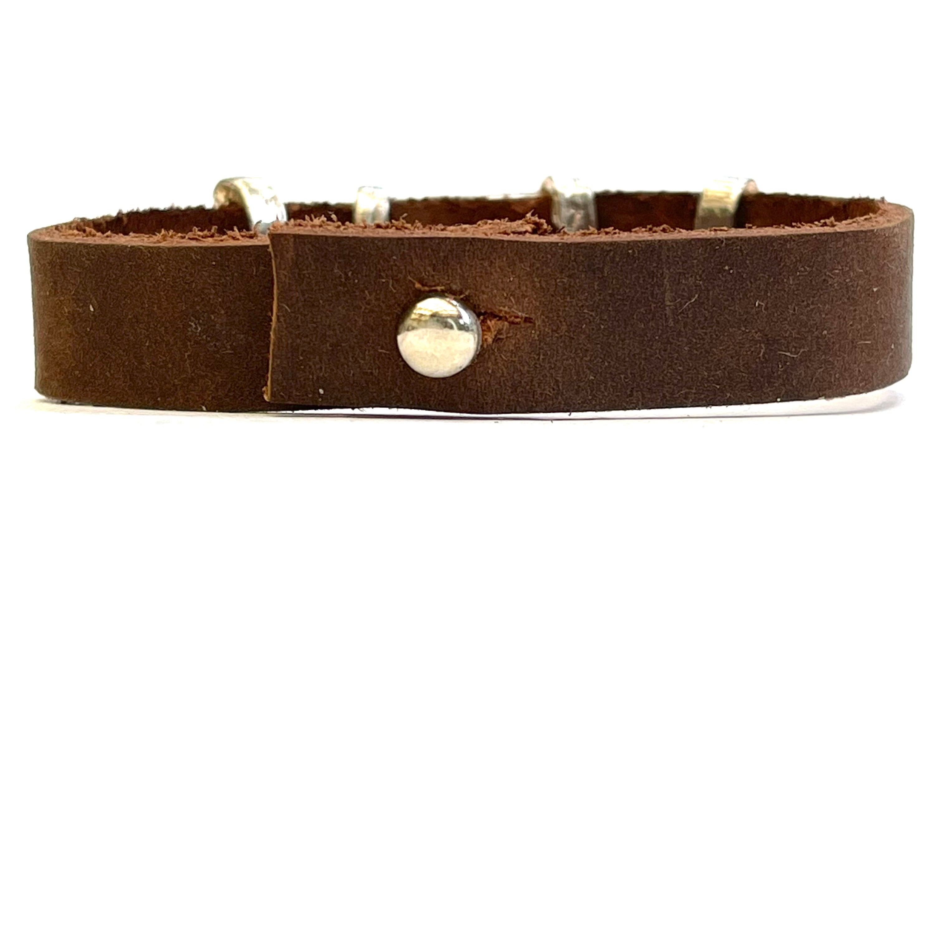 montana band with pieces