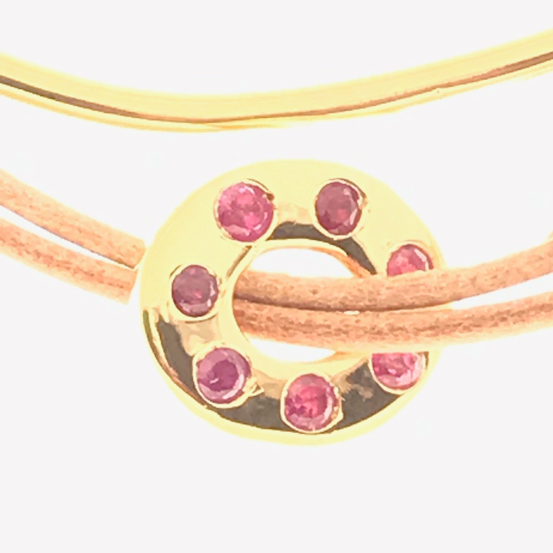her stones - design your own