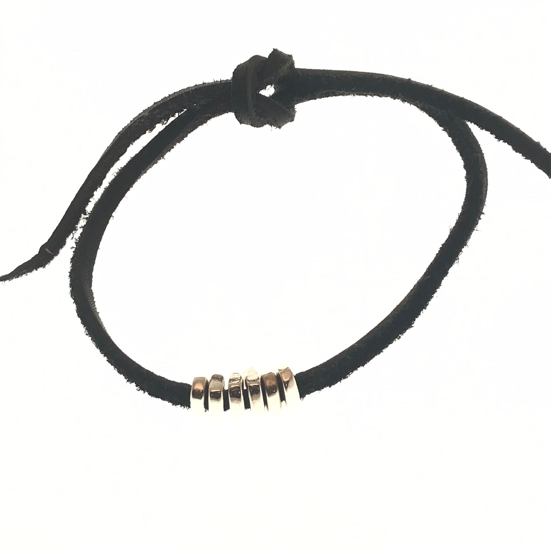 link band