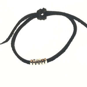 link band