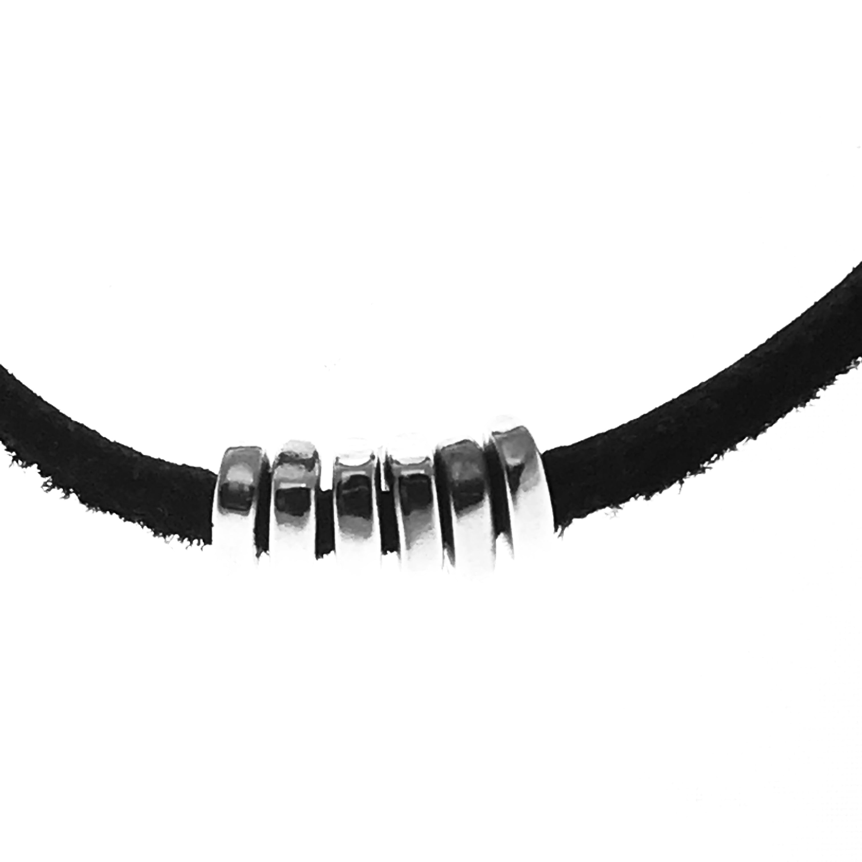 link band