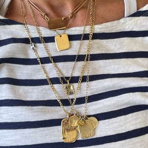 gold bullion