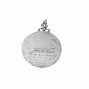 regatta royale silver