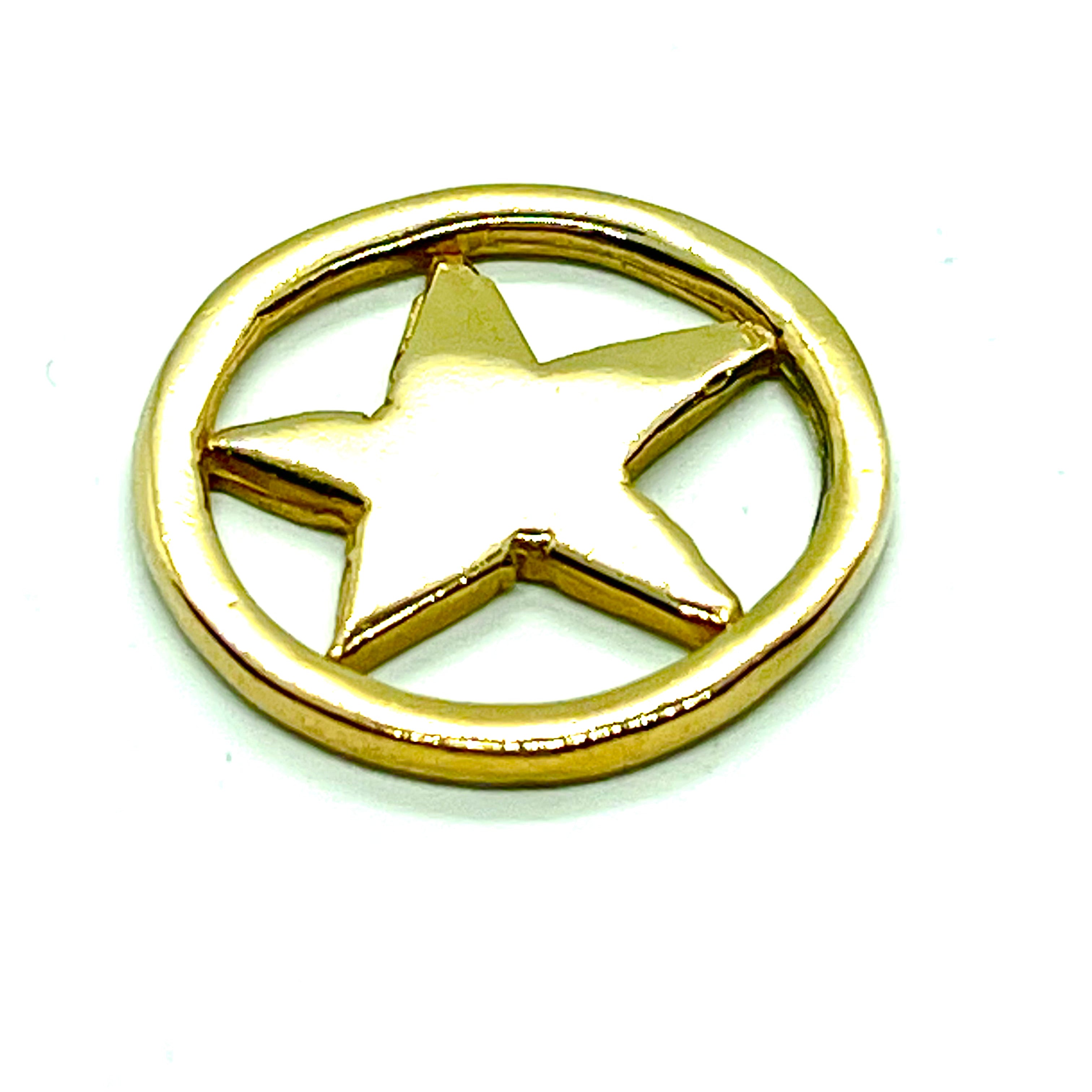 sun star