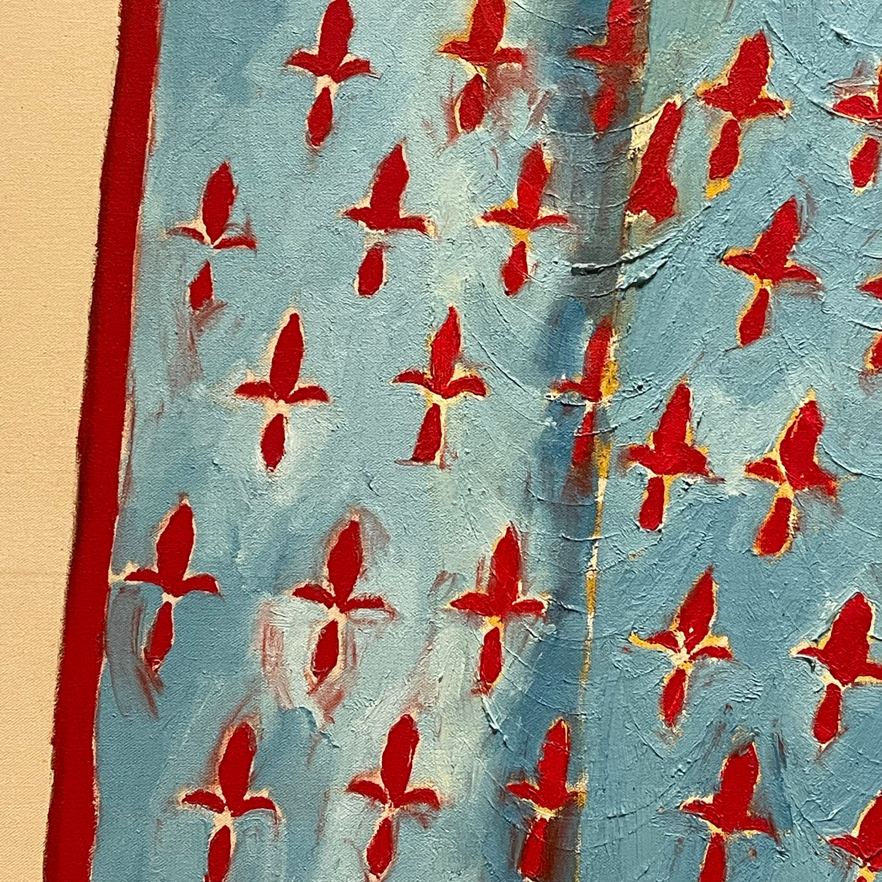 colors