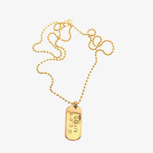 gold 92