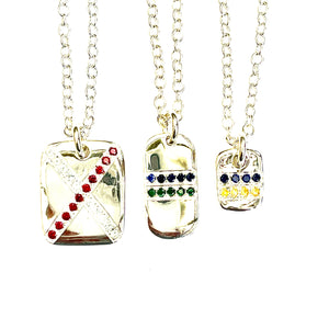 x stripe rugby