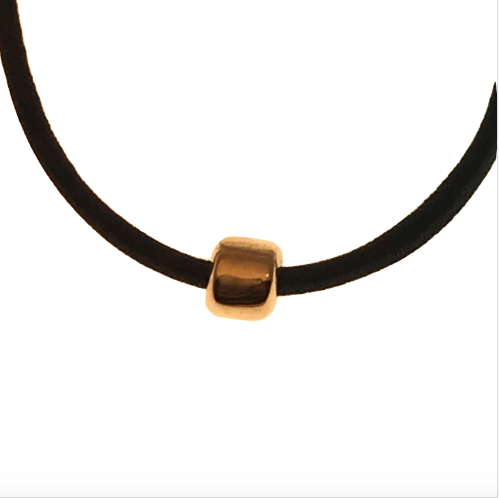 large spacer bead